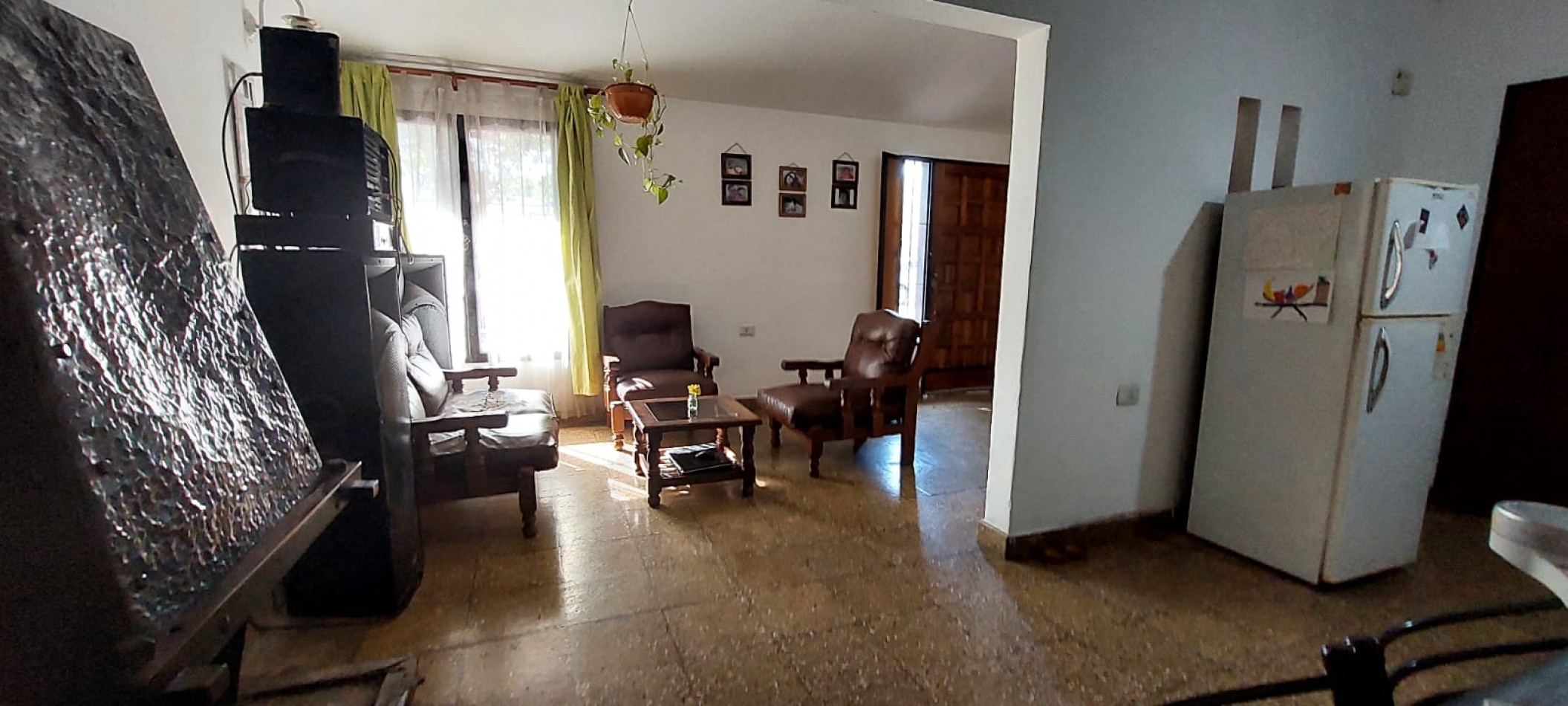 CASA EN VENTA EN BARRIO SANTA CECILIA, CORDOBA CA144