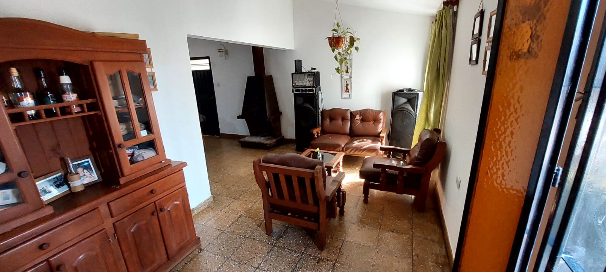 CASA EN VENTA EN BARRIO SANTA CECILIA, CORDOBA CA144