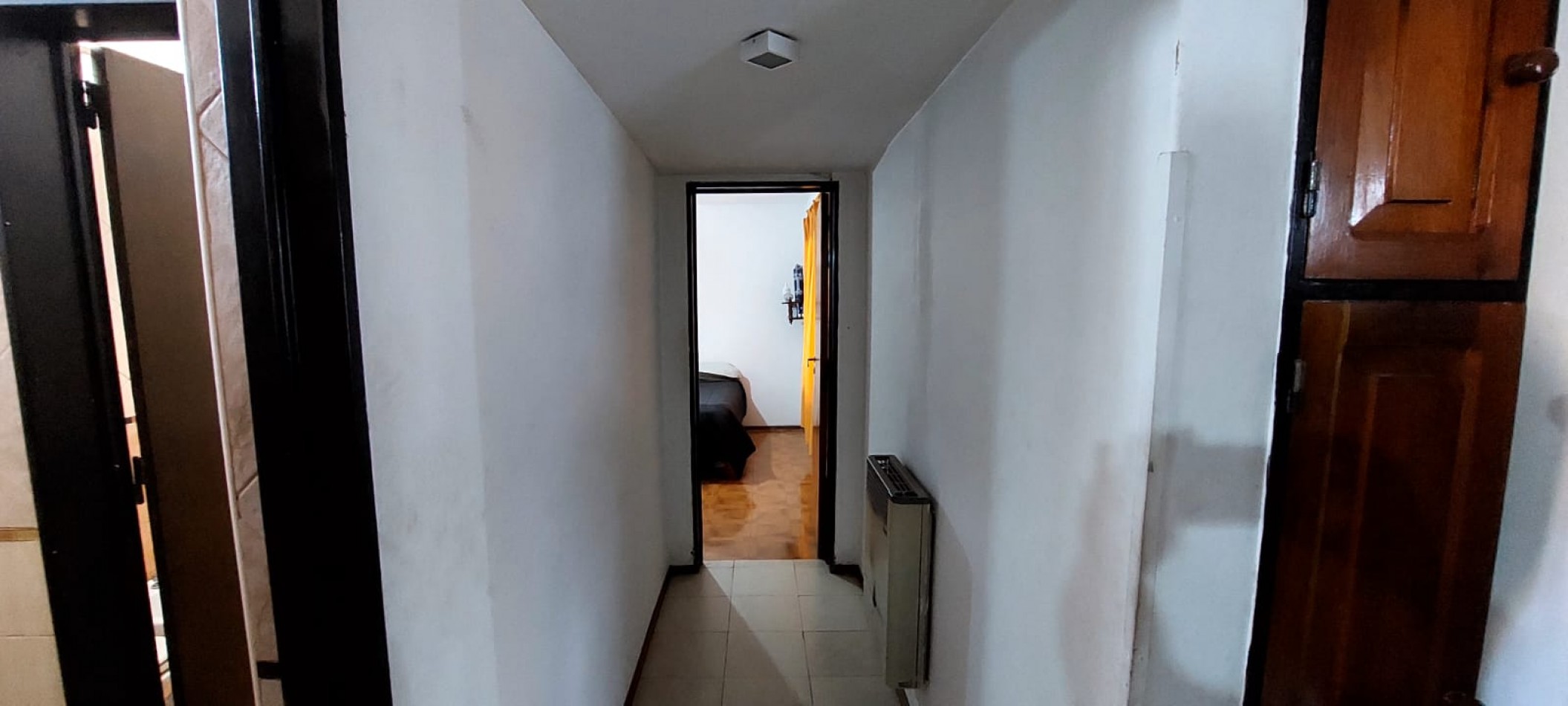 CASA EN VENTA EN BARRIO SANTA CECILIA, CORDOBA CA144