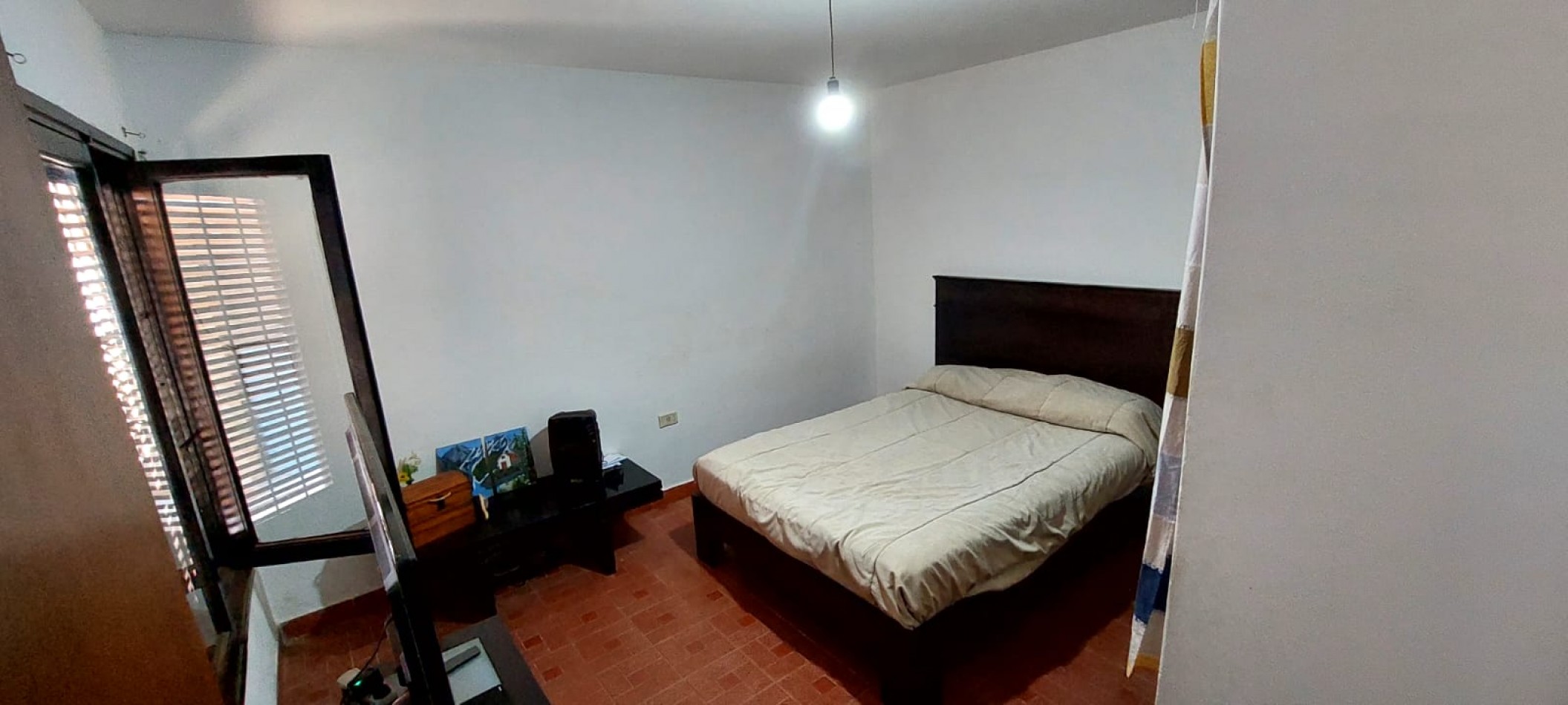 CASA EN VENTA EN BARRIO SANTA CECILIA, CORDOBA CA144