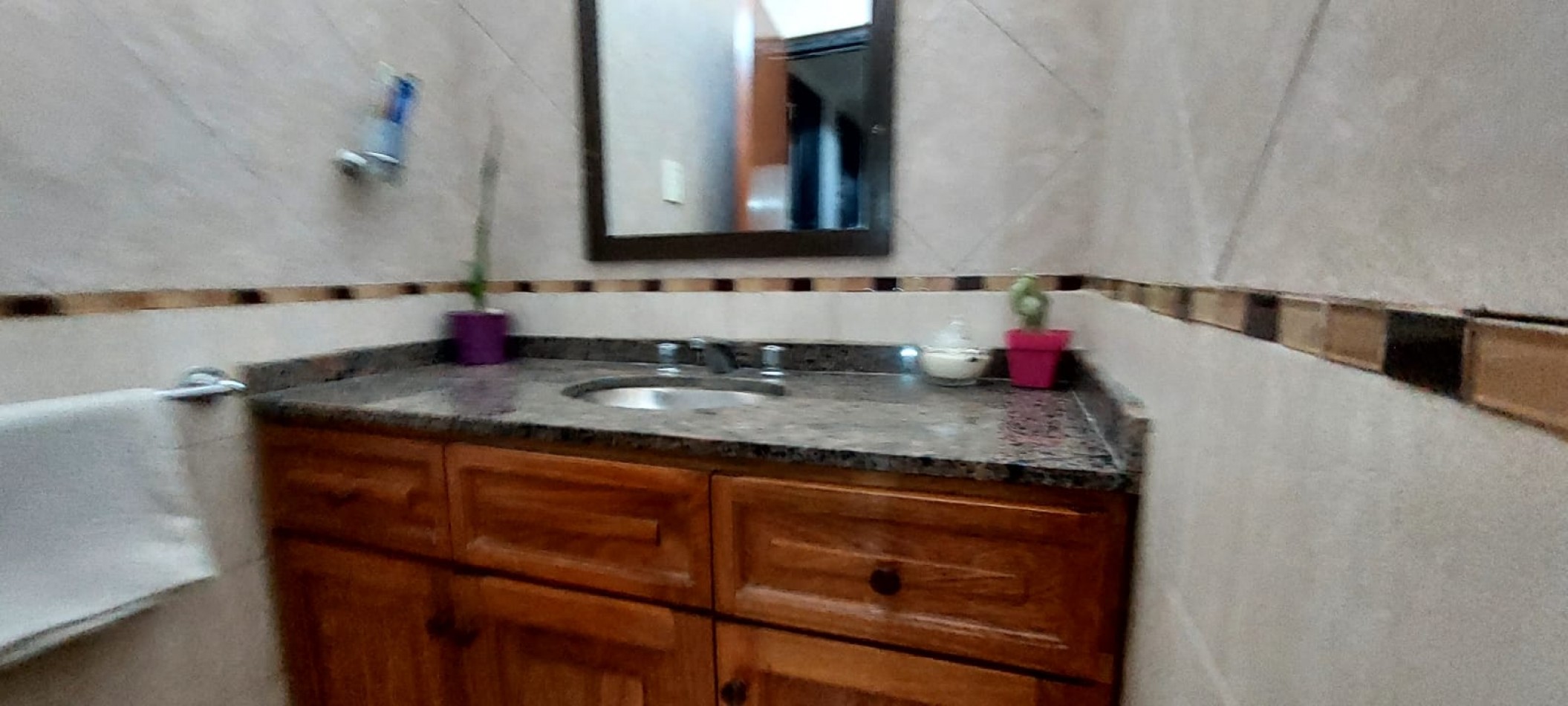 CASA EN VENTA EN BARRIO SANTA CECILIA, CORDOBA CA144