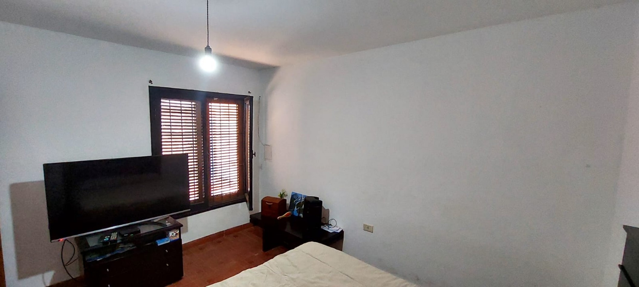 CASA EN VENTA EN BARRIO SANTA CECILIA, CORDOBA CA144