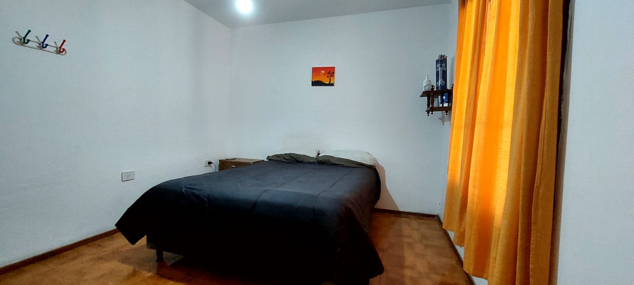 CASA EN VENTA EN BARRIO SANTA CECILIA, CORDOBA CA144