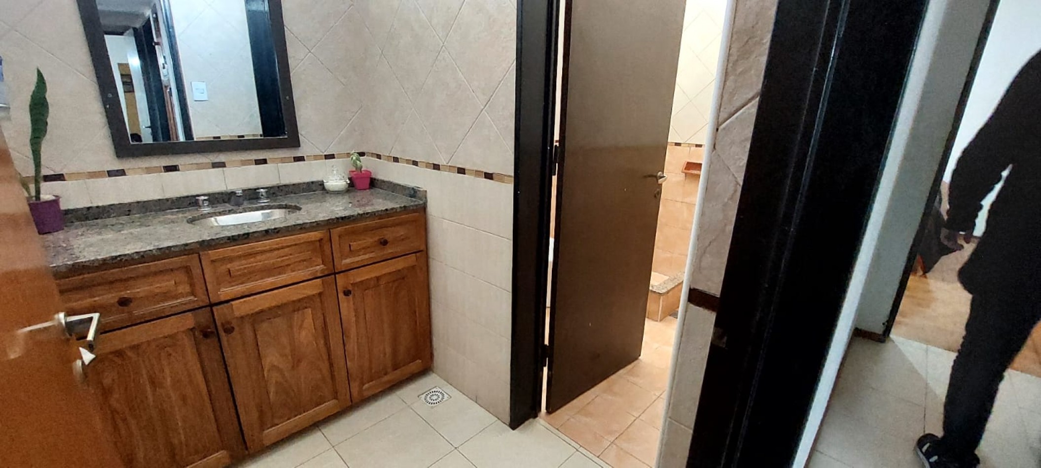 CASA EN VENTA EN BARRIO SANTA CECILIA, CORDOBA CA144