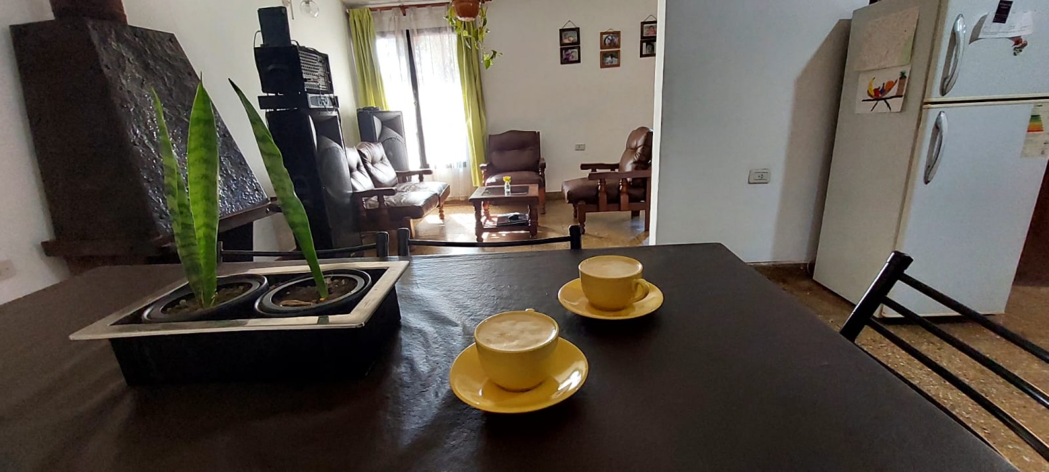 CASA EN VENTA EN BARRIO SANTA CECILIA, CORDOBA CA144