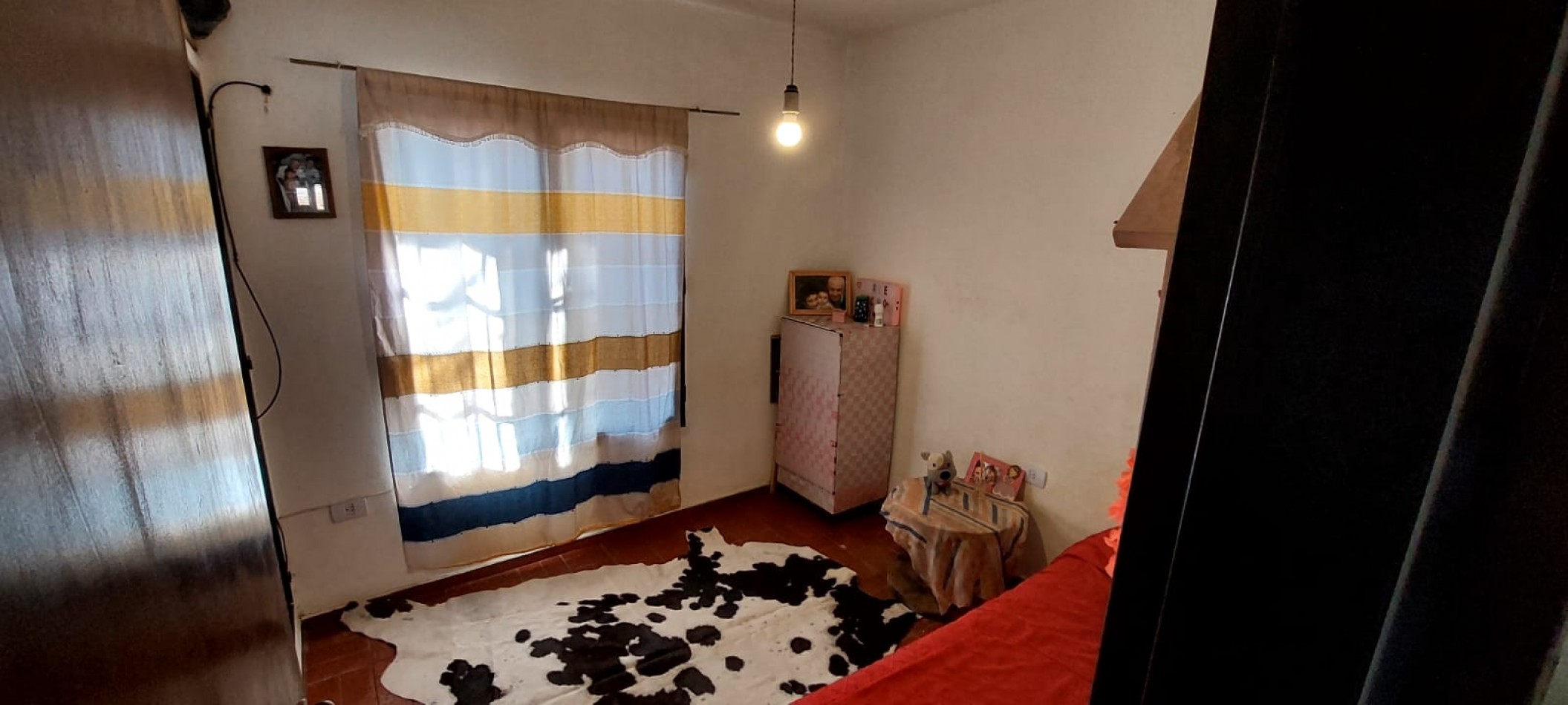 CASA EN VENTA EN BARRIO SANTA CECILIA, CORDOBA CA144