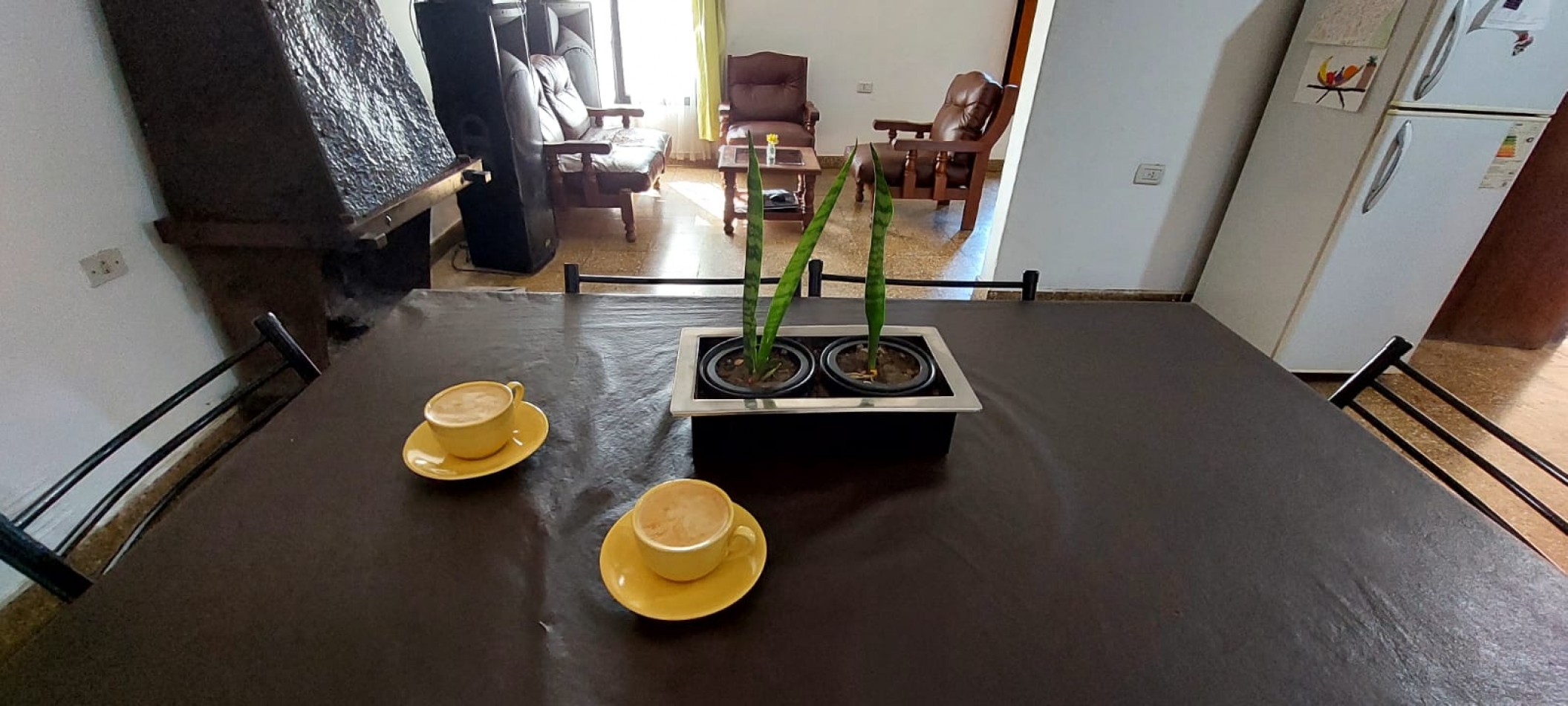 CASA EN VENTA EN BARRIO SANTA CECILIA, CORDOBA CA144