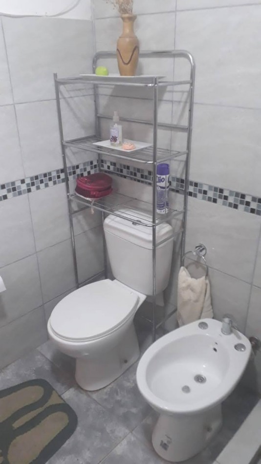 CASA EN VENTA EN VILLA BUSTOS, SANTA MARIA DE PUNILLA. CA136