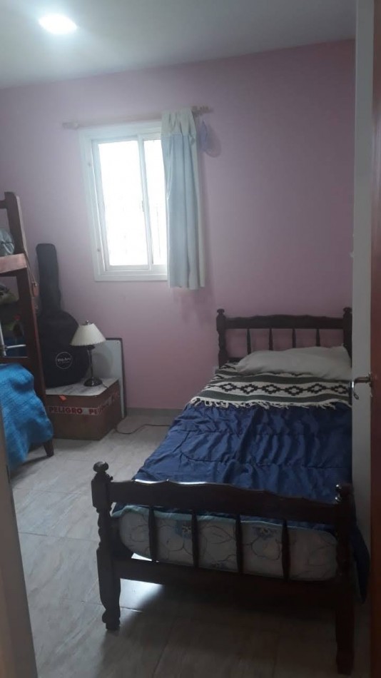 CASA EN VENTA EN VILLA BUSTOS, SANTA MARIA DE PUNILLA. CA136