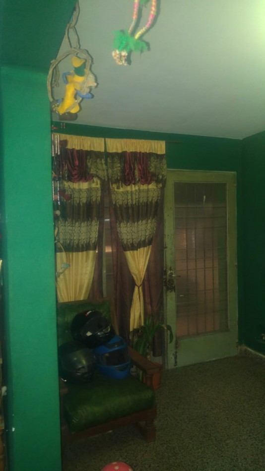 CASA EN VENTA EN SANTA MARIA DE PUNILLA BARRIO CENTRO, CA42