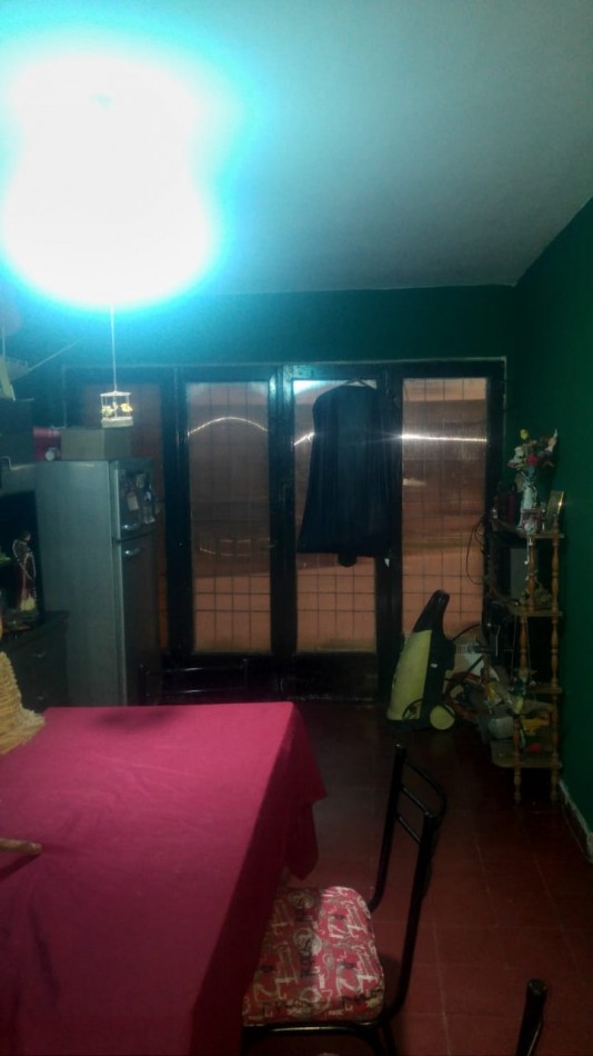 CASA EN VENTA EN SANTA MARIA DE PUNILLA BARRIO CENTRO, CA42