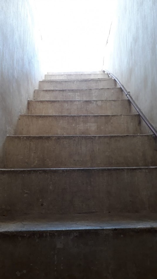 CASA EN VENTA EN SANTA MARIA DE PUNILLA BARRIO CENTRO, CA42