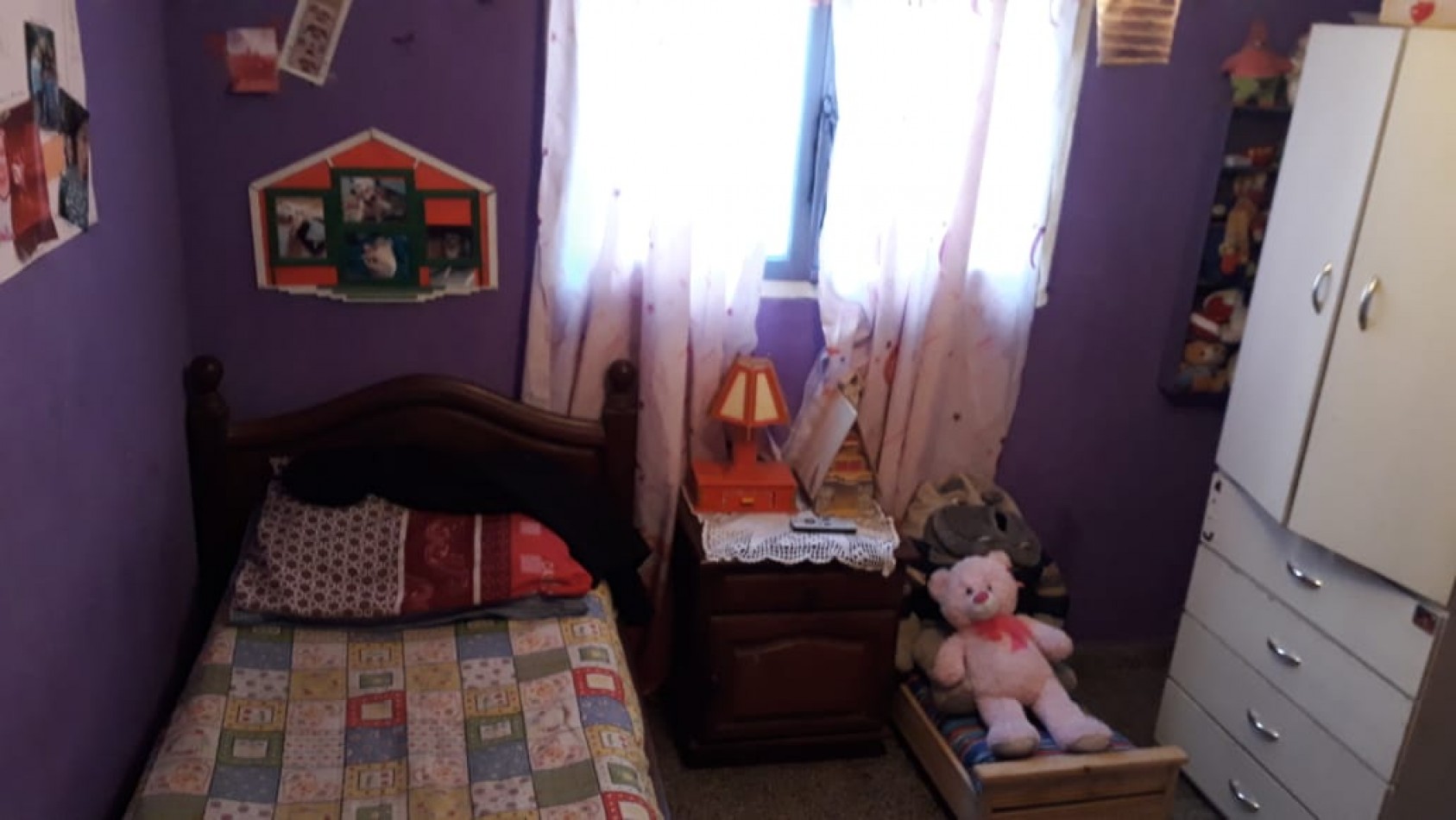 CASA EN VENTA EN SANTA MARIA DE PUNILLA BARRIO CENTRO, CA42