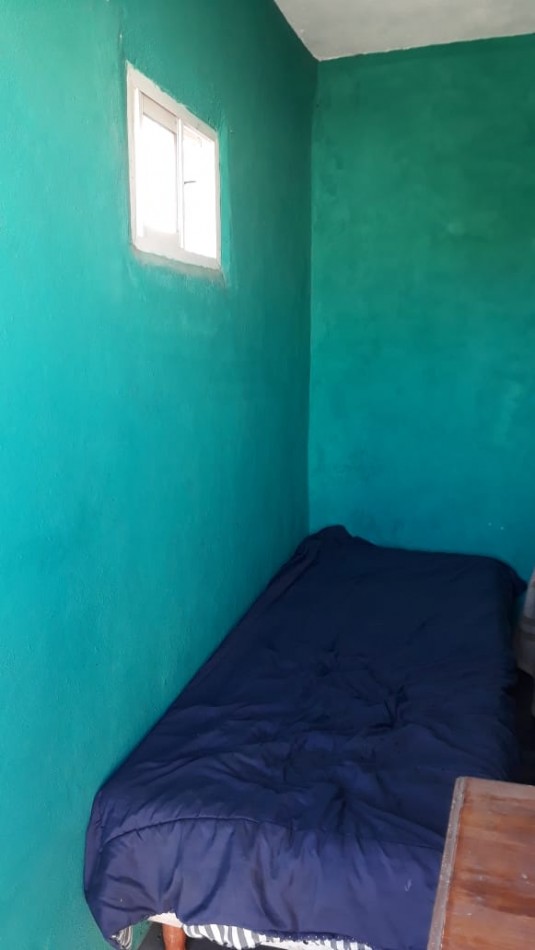 CASA EN VENTA EN SANTA MARIA DE PUNILLA BARRIO CENTRO, CA42