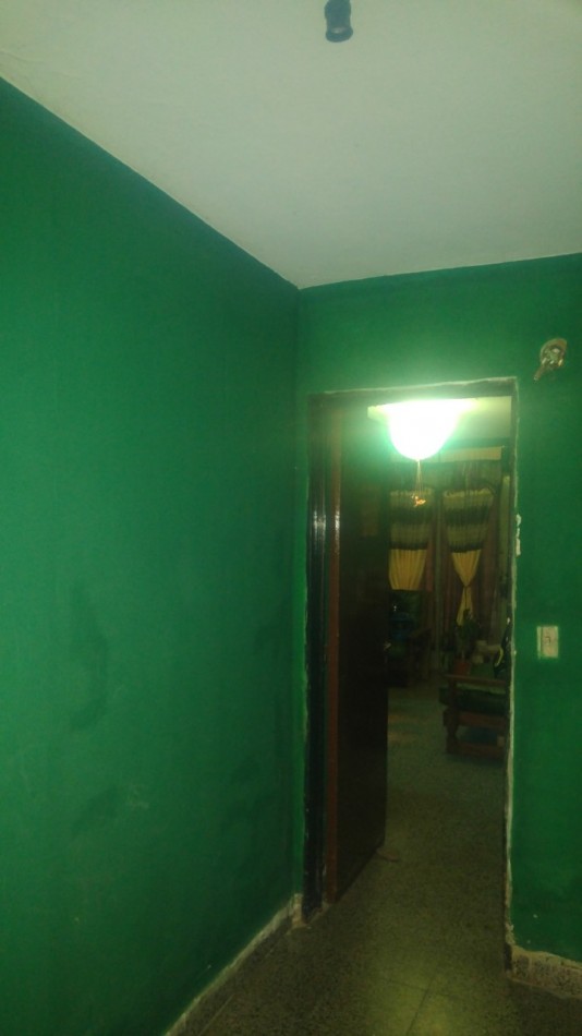 CASA EN VENTA EN SANTA MARIA DE PUNILLA BARRIO CENTRO, CA42