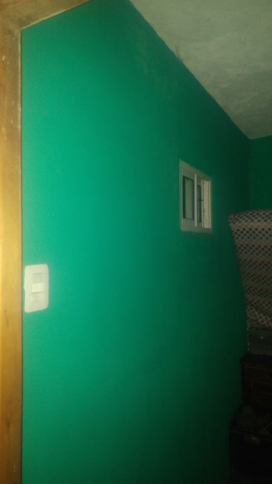 CASA EN VENTA EN SANTA MARIA DE PUNILLA BARRIO CENTRO, CA42