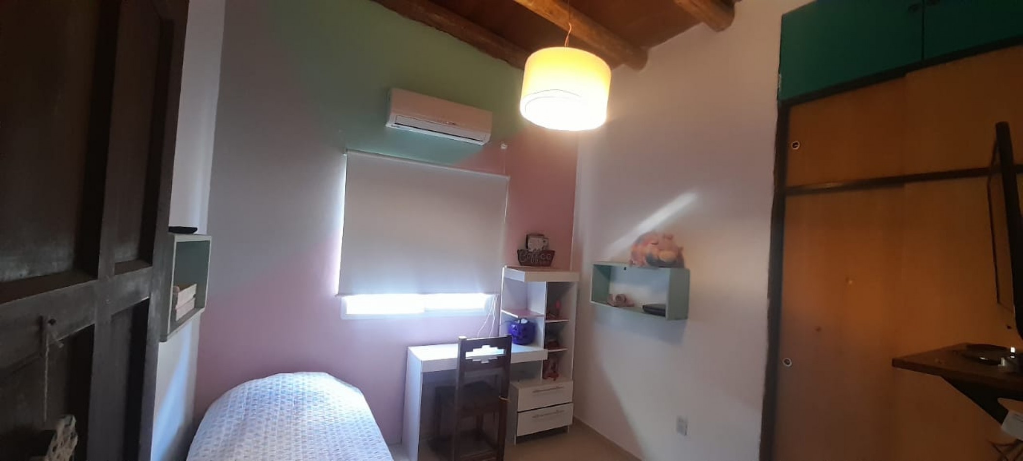 CASA EN VENTA EN CABALANGO, TERRENO DE 1800 MTS. CA16