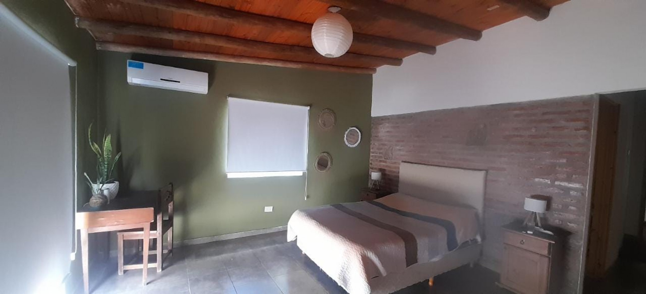 CASA EN VENTA EN CABALANGO, TERRENO DE 1800 MTS. CA16