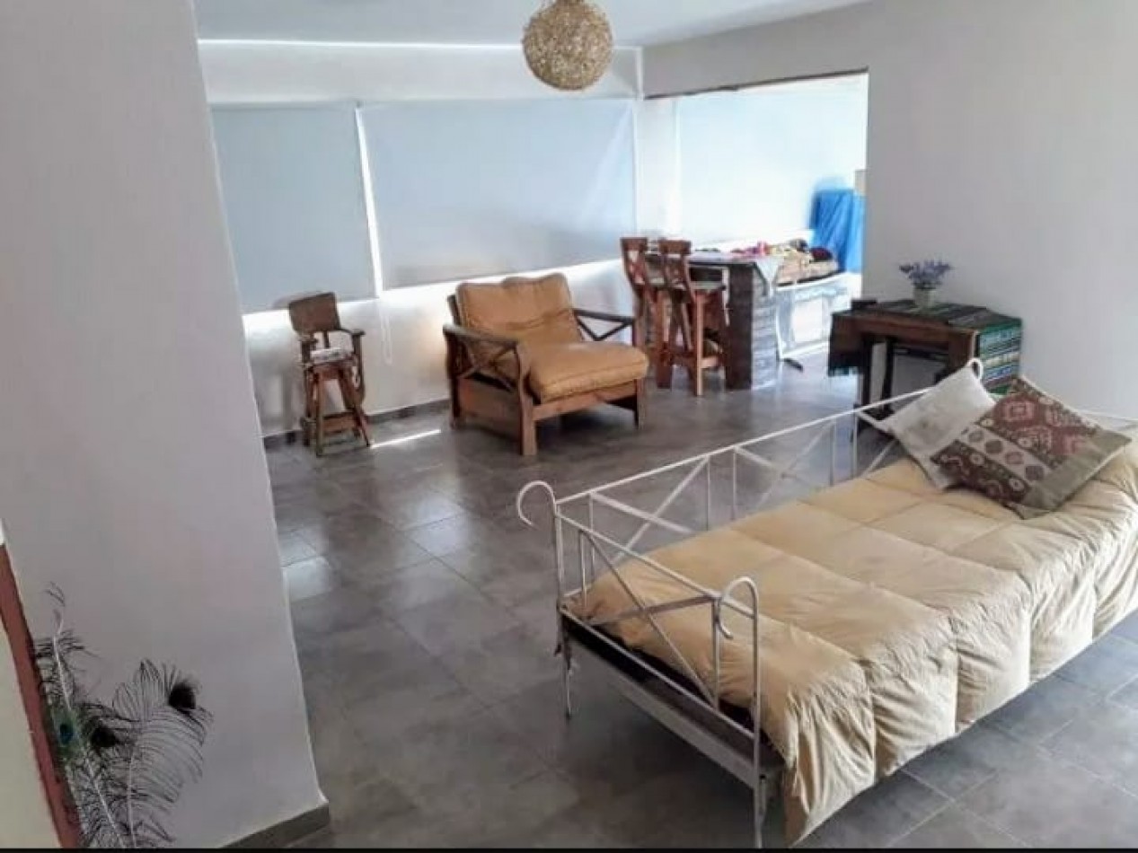 CASA EN VENTA EN CABALANGO, TERRENO DE 1800 MTS. CA16
