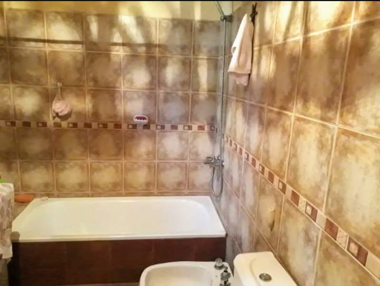 CASA EN VENTA EN CABALANGO, TERRENO DE 1800 MTS. CA16