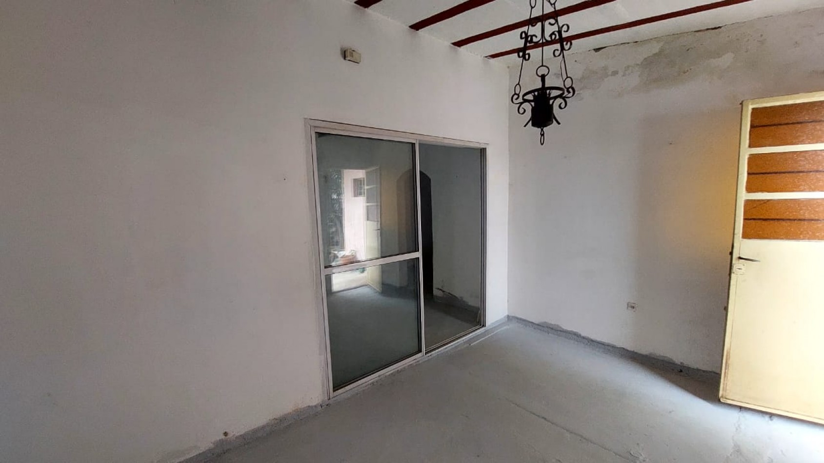 CASA A LA VENTA EN BARRIO GUEMES, CIUDAD DE CORDOBA. CA161