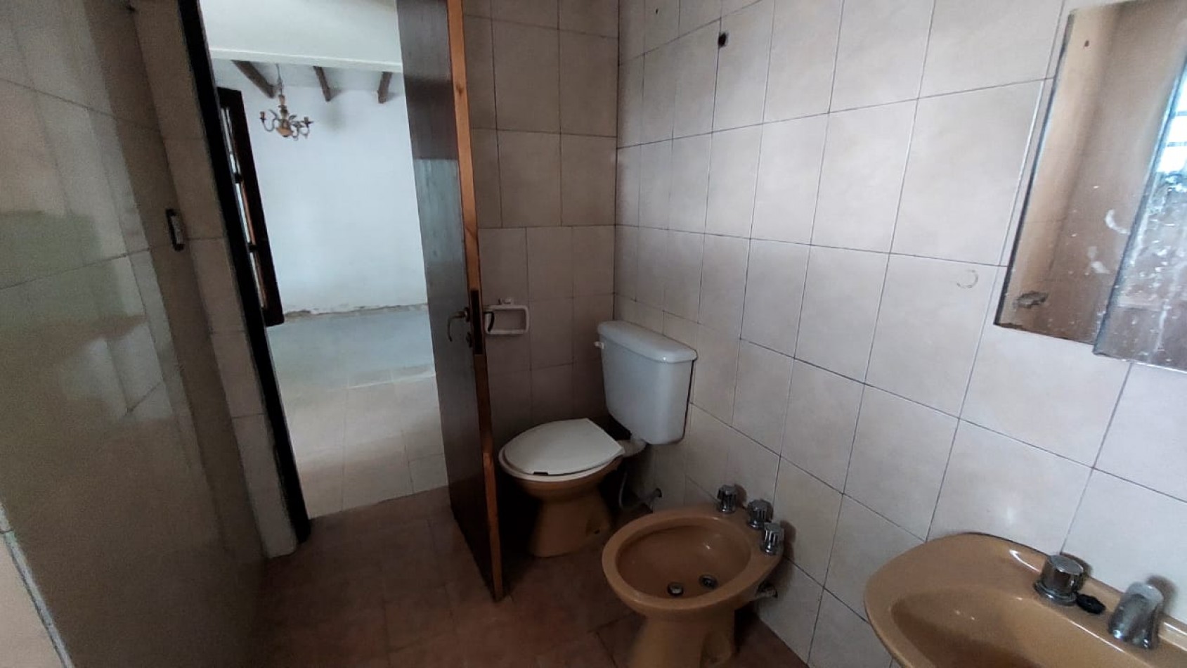 CASA A LA VENTA EN BARRIO GUEMES, CIUDAD DE CORDOBA. CA161