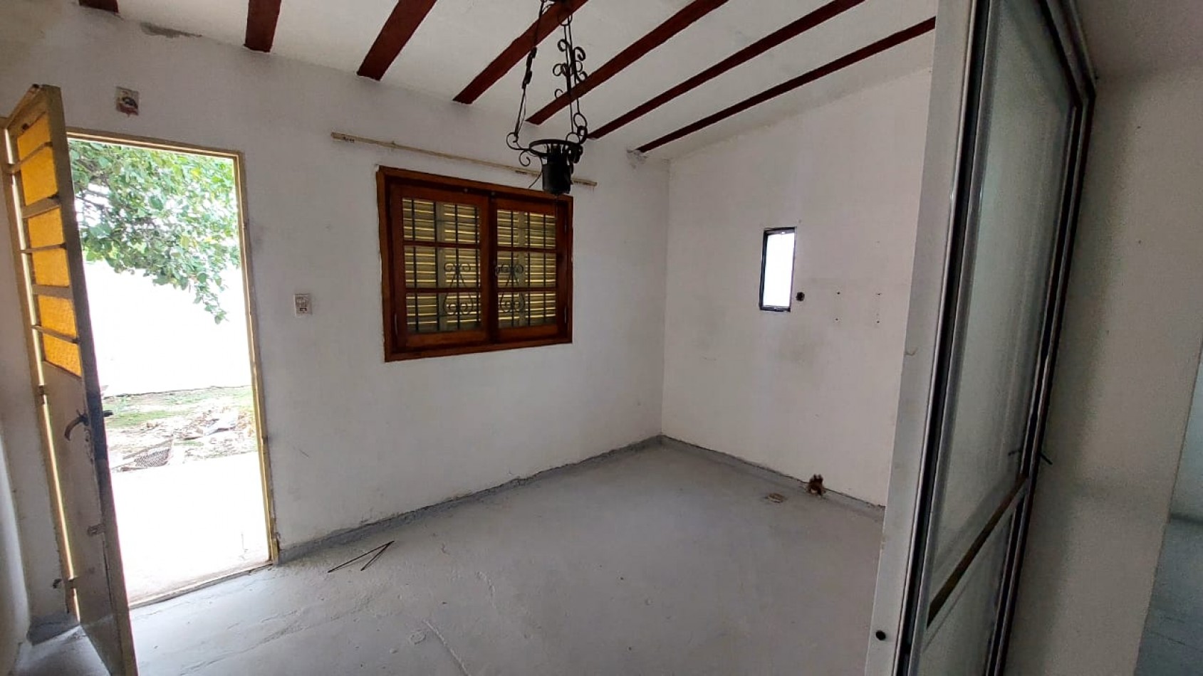 CASA A LA VENTA EN BARRIO GUEMES, CIUDAD DE CORDOBA. CA161