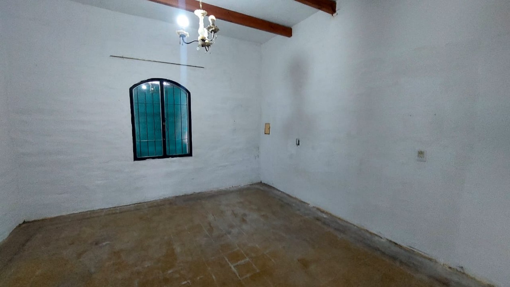 CASA A LA VENTA EN BARRIO GUEMES, CIUDAD DE CORDOBA. CA161