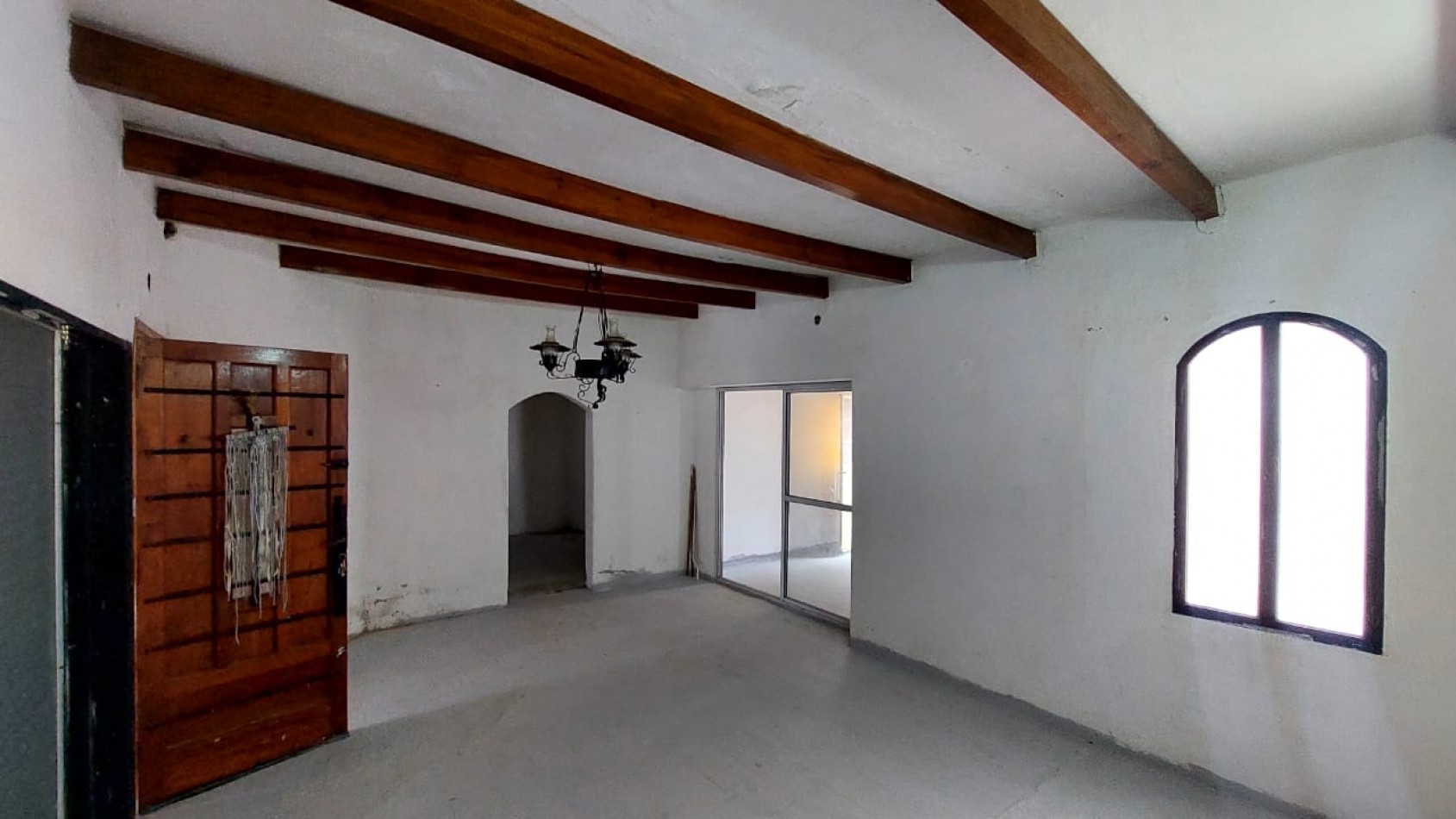 CASA A LA VENTA EN BARRIO GUEMES, CIUDAD DE CORDOBA. CA161