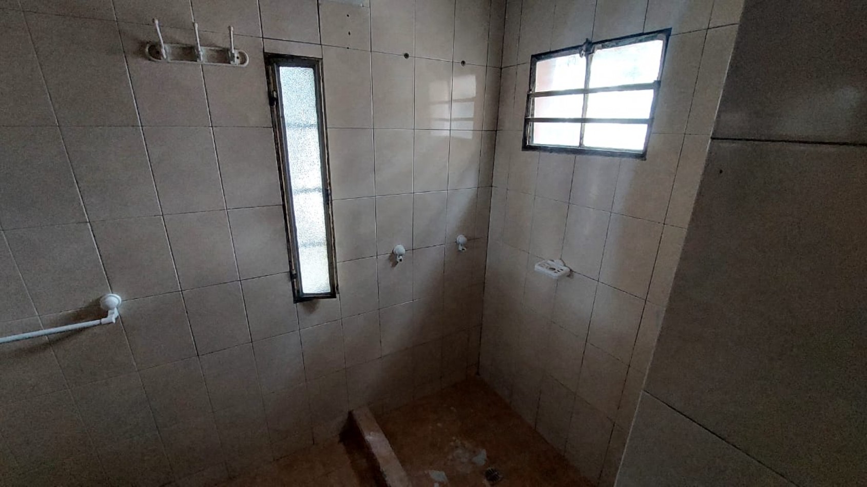 CASA A LA VENTA EN BARRIO GUEMES, CIUDAD DE CORDOBA. CA161