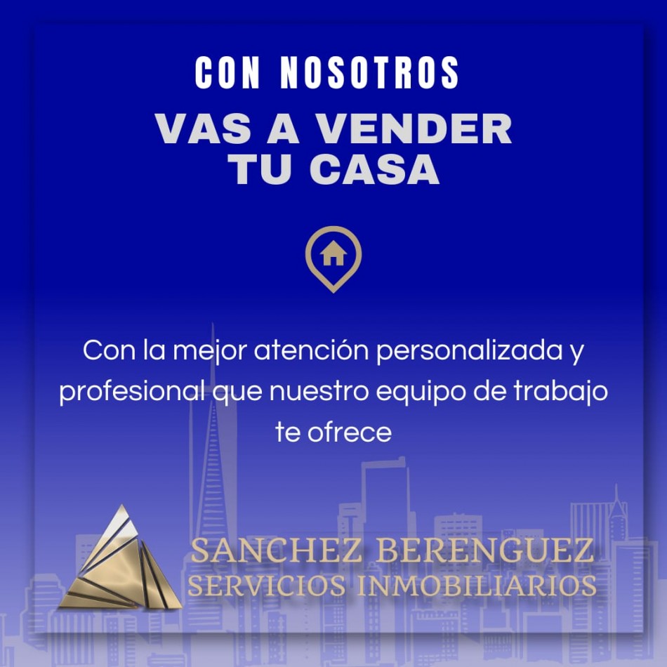 TERRENO A LA VENTA EN SANTA MARIA DE PUNILLA A 400 METROS DE LA RUTA. TE128