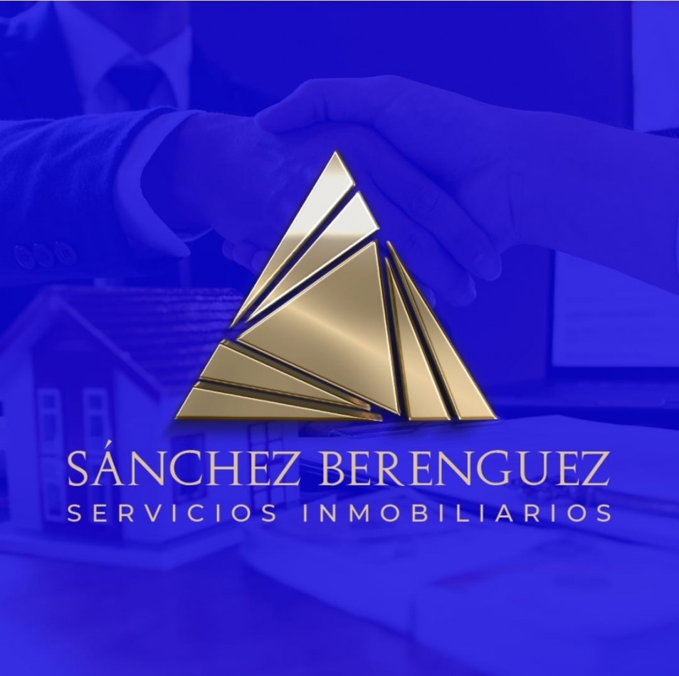TERRENO A LA VENTA EN SANTA MARIA DE PUNILLA A 400 METROS DE LA RUTA. TE128