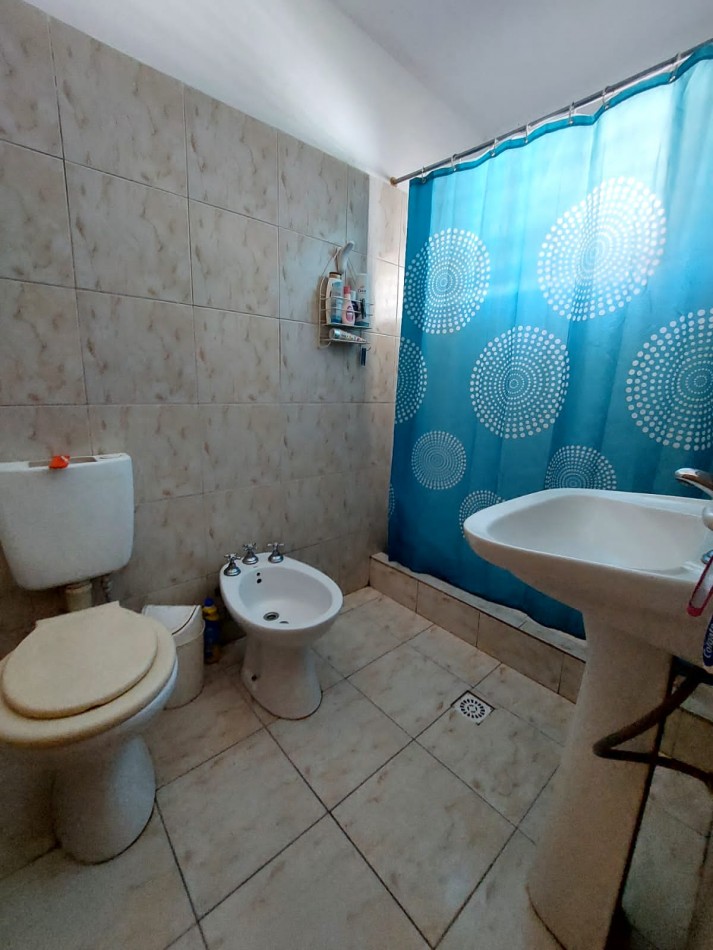 CASA MAS 2 DEPARTAMENTOS EN VENTA EN SANTA MARIA DE PUNILLA
