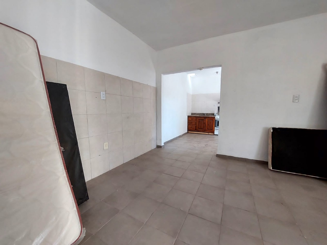 CASA MAS 2 DEPARTAMENTOS EN VENTA EN SANTA MARIA DE PUNILLA