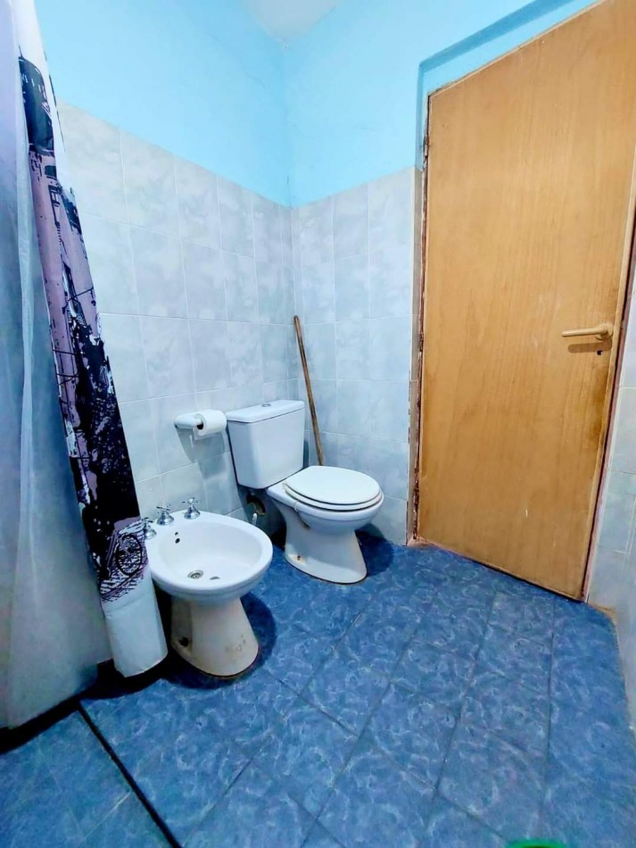 CASA MAS 2 DEPARTAMENTOS EN VENTA EN SANTA MARIA DE PUNILLA
