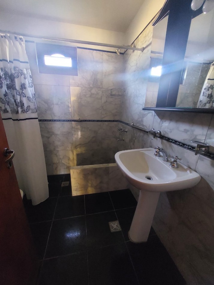 CASA A LA VENTA EN COSQUIN, BARRIO EL CONDADO. CA209