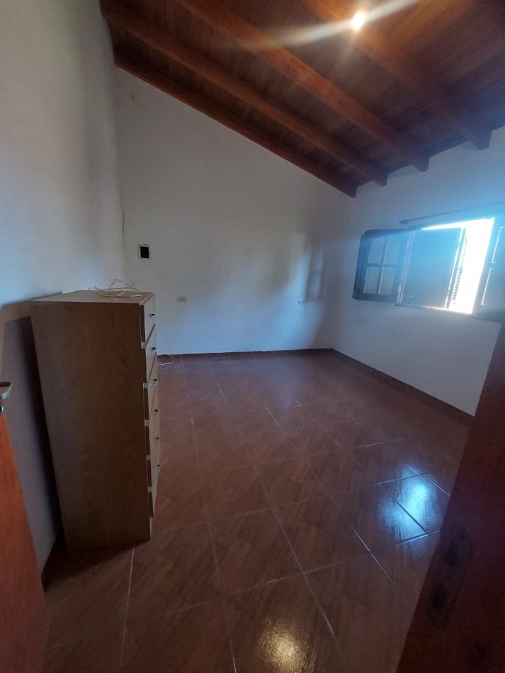 CASA A LA VENTA EN COSQUIN, BARRIO EL CONDADO. CA209