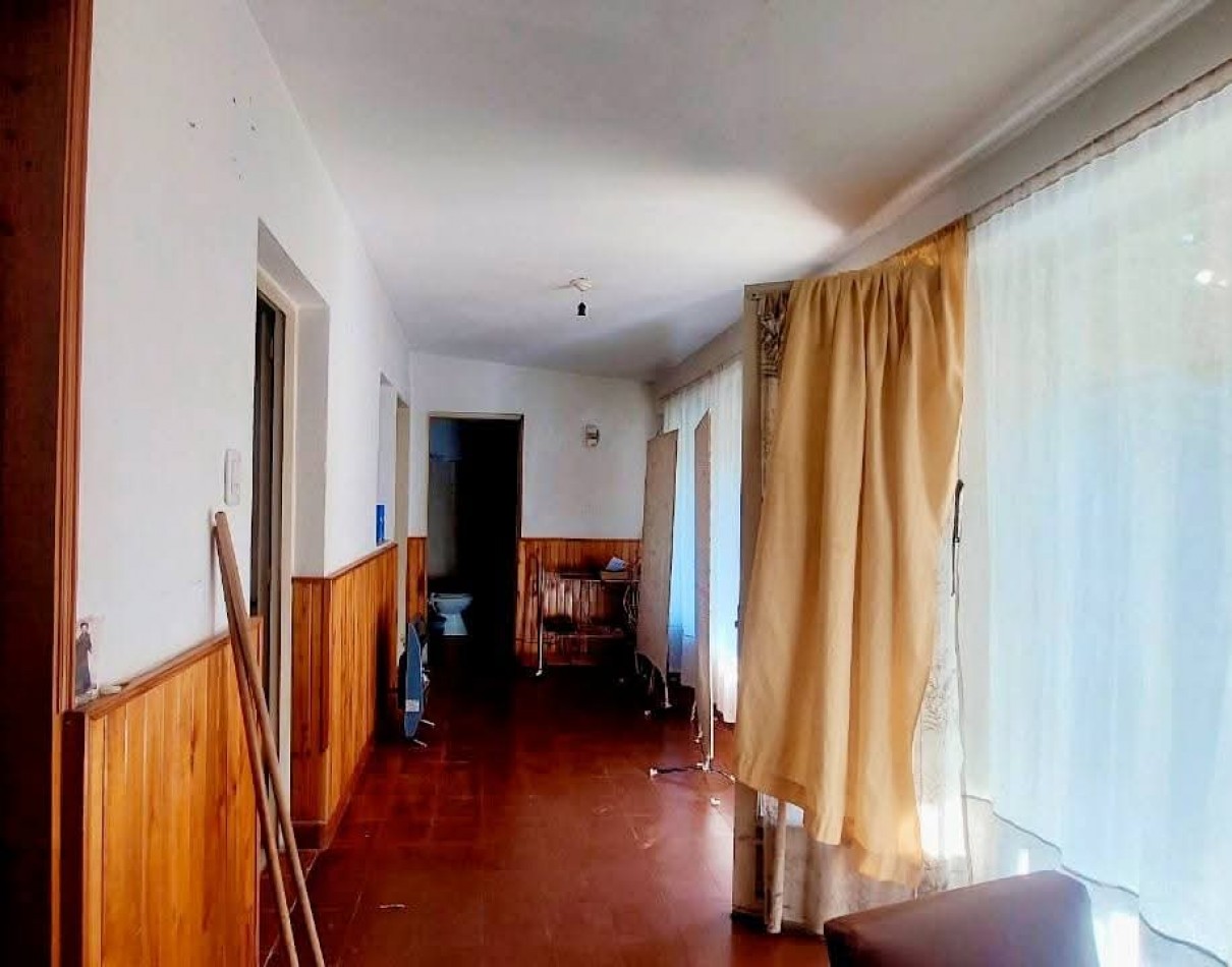 CASA A LA VENTA CON UBICACION PRIVILEGIADA EN SANTA MARIA DE PUNILLA. CA208