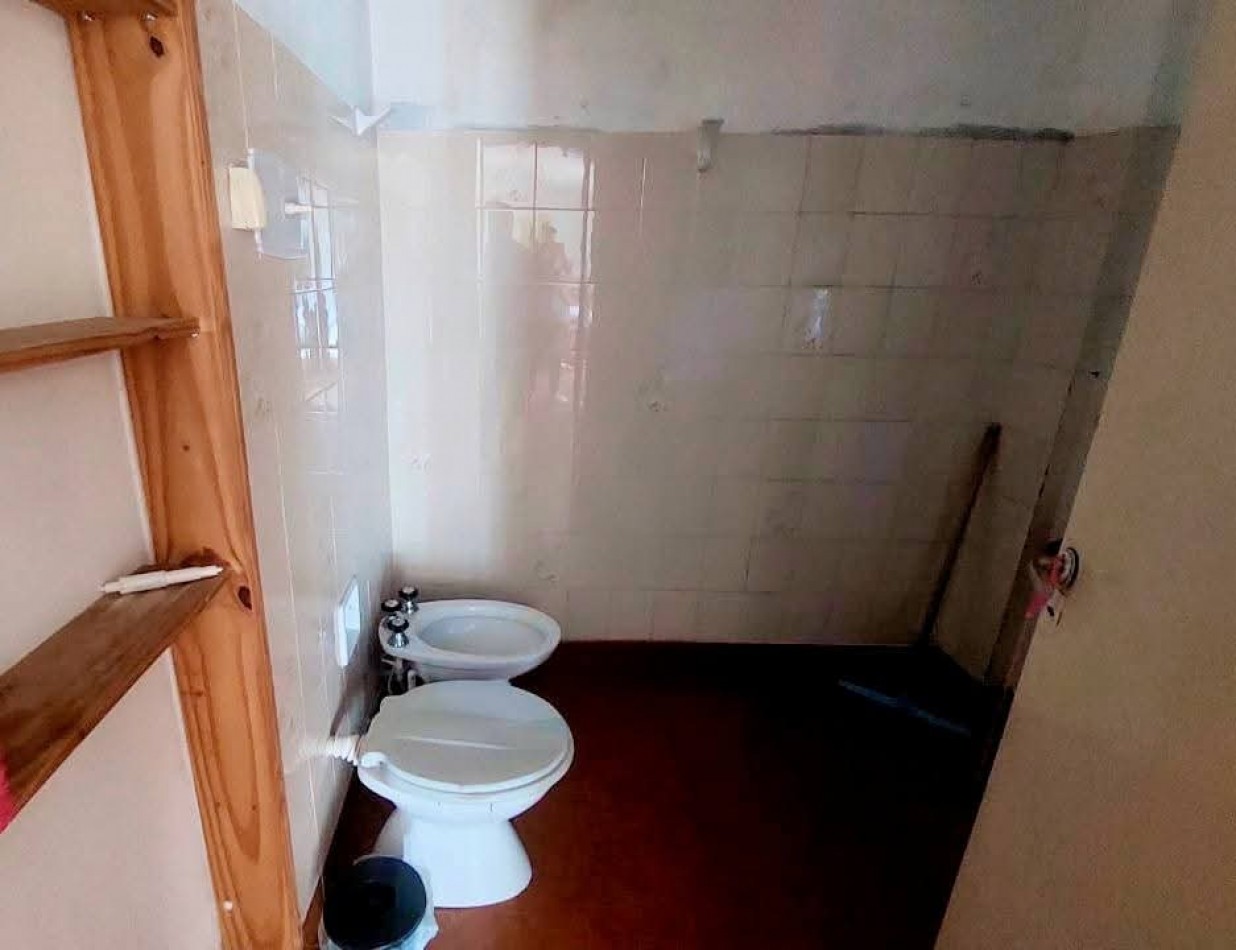 CASA A LA VENTA CON UBICACION PRIVILEGIADA EN SANTA MARIA DE PUNILLA. CA208