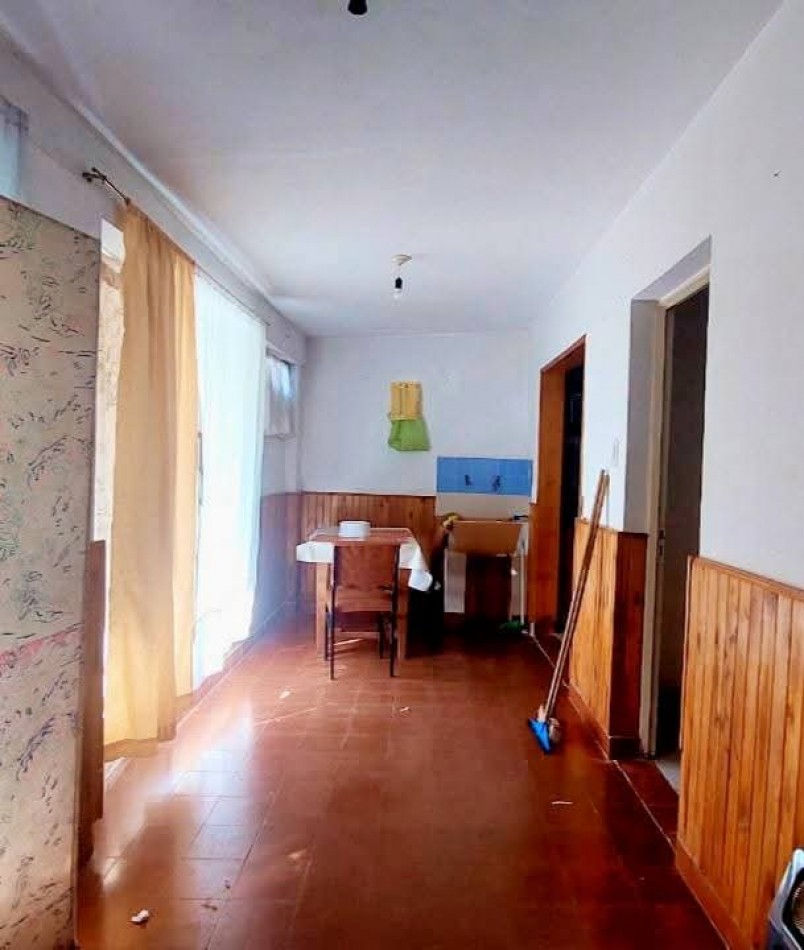 CASA A LA VENTA CON UBICACION PRIVILEGIADA EN SANTA MARIA DE PUNILLA. CA208
