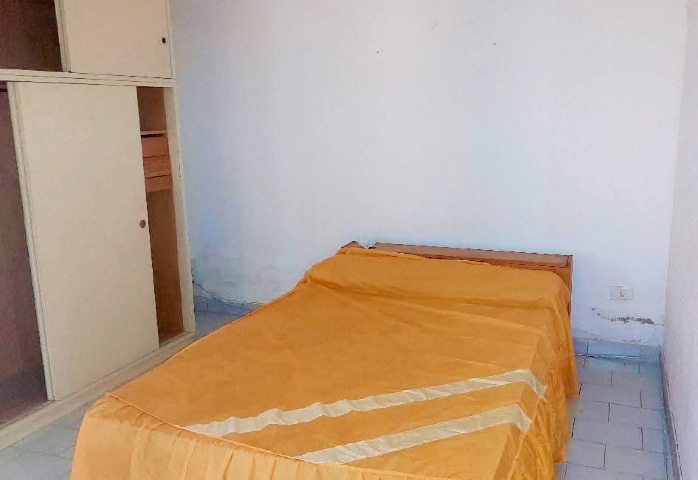 CASA A LA VENTA CON UBICACION PRIVILEGIADA EN SANTA MARIA DE PUNILLA. CA208