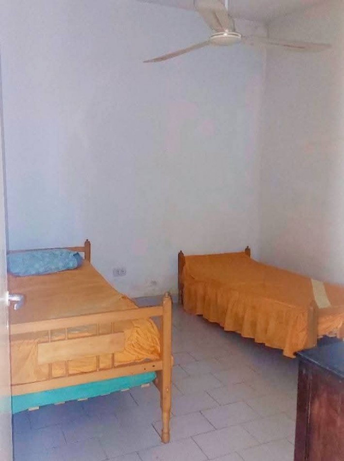CASA A LA VENTA CON UBICACION PRIVILEGIADA EN SANTA MARIA DE PUNILLA. CA208