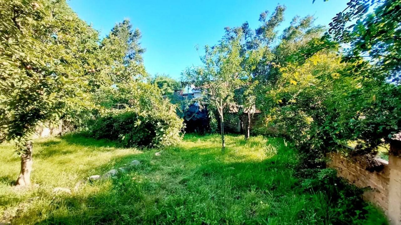 CASA A LA VENTA EN SANTA MARIA DE PUNILLA, EXCELENTE UBICACION. CA123 
