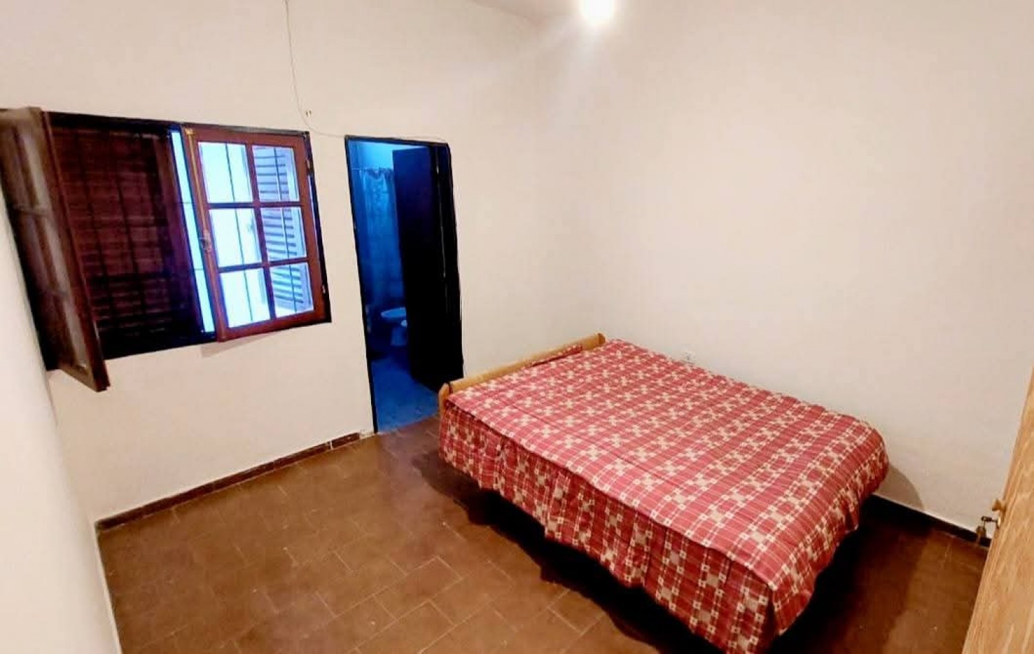 CASA A LA VENTA EN CORBOBA CAPITAL, BARRIO YOFRE SUD. CA214