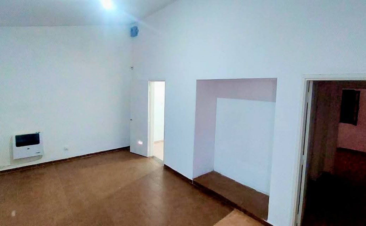 CASA A LA VENTA EN CORBOBA CAPITAL, BARRIO YOFRE SUD. CA214