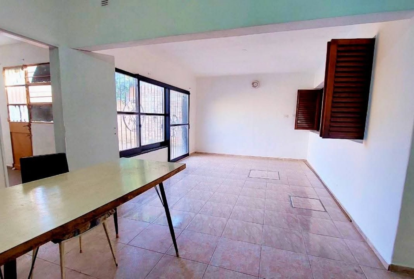 CASA A LA VENTA EN CORBOBA CAPITAL, BARRIO YOFRE SUD. CA214