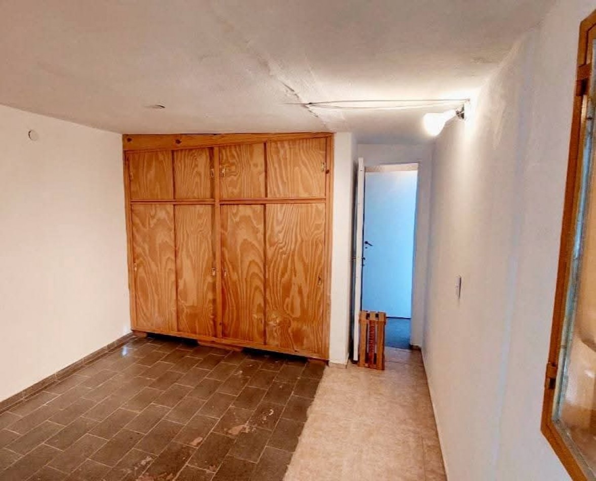 CASA A LA VENTA EN CORBOBA CAPITAL, BARRIO YOFRE SUD. CA214