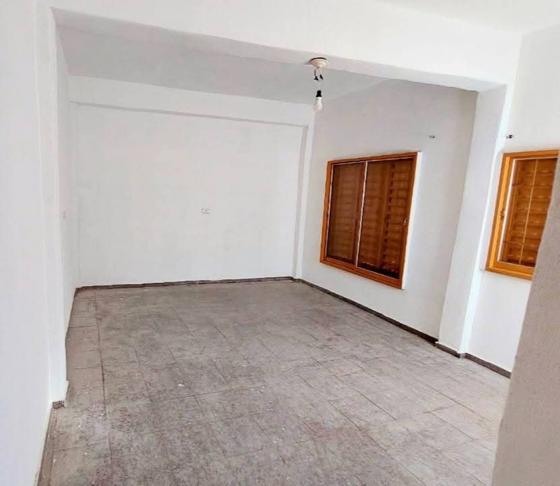 CASA A LA VENTA EN CORBOBA CAPITAL, BARRIO YOFRE SUD. CA214