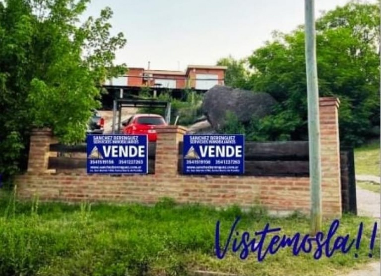 CASA EN VENTA EN CABALANGO, TERRENO DE 1800 Metros cuadrados. CA16