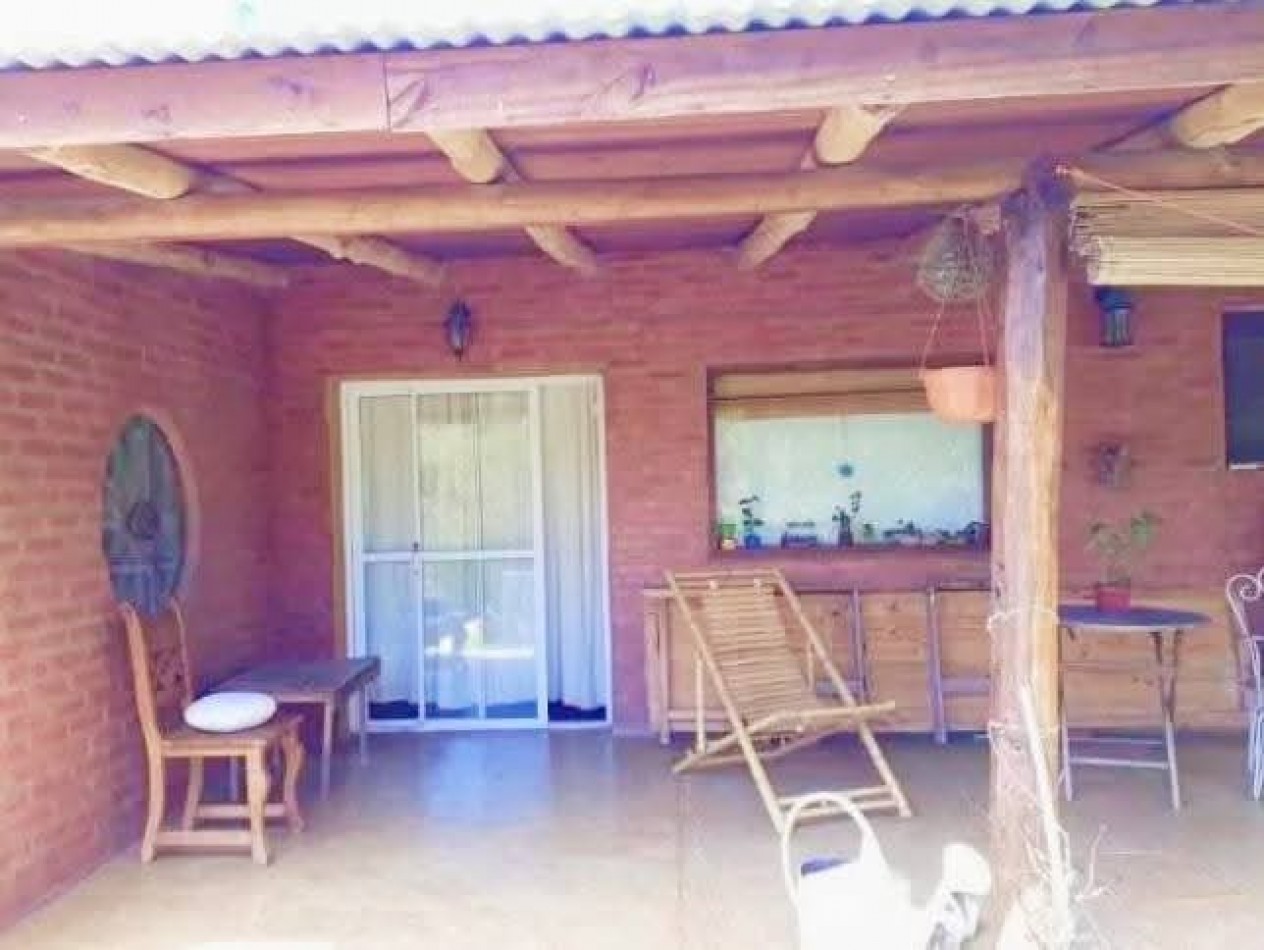 CASA EN VENTA EN CABALANGO, TERRENO DE 1800 Metros cuadrados. CA16